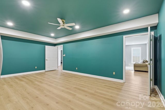 5098 Cressingham Drive, Fort Mill, SC 29707