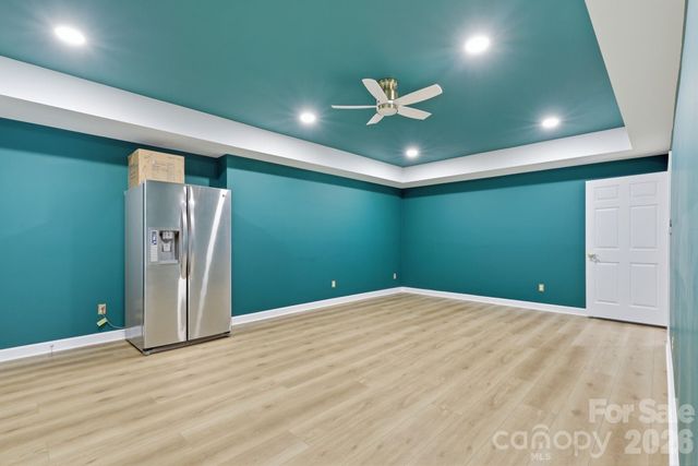 5098 Cressingham Drive, Fort Mill, SC 29707