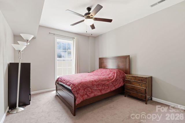 5098 Cressingham Drive, Fort Mill, SC 29707