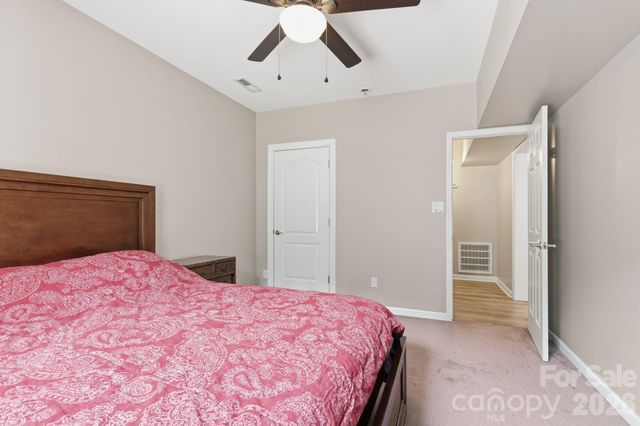 5098 Cressingham Drive, Fort Mill, SC 29707