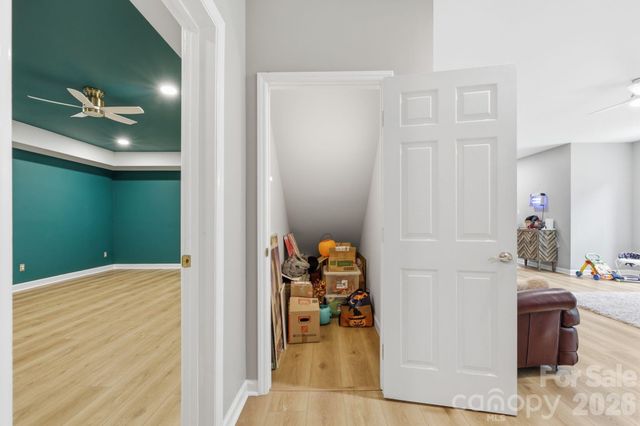 5098 Cressingham Drive, Fort Mill, SC 29707