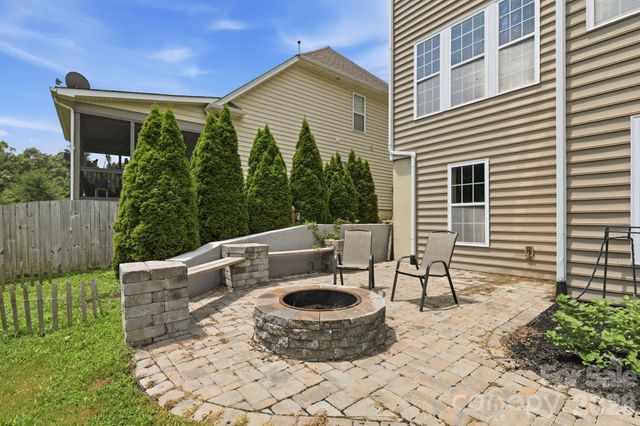 5098 Cressingham Drive, Fort Mill, SC 29707