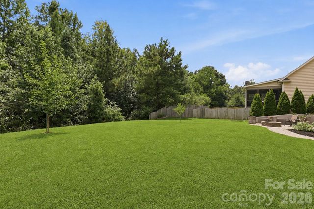 5098 Cressingham Drive, Fort Mill, SC 29707