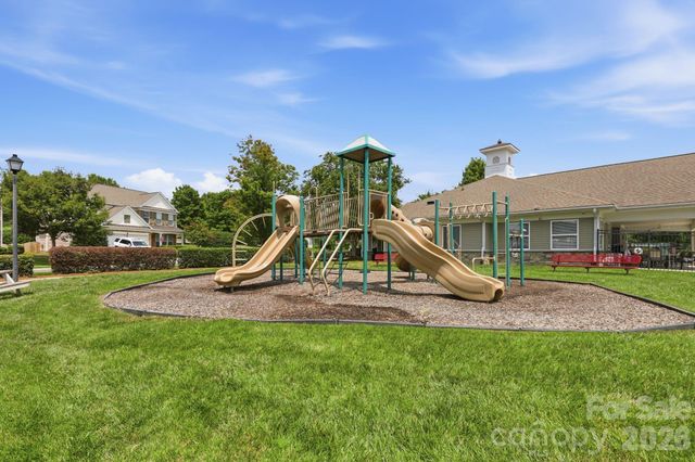 5098 Cressingham Drive, Fort Mill, SC 29707