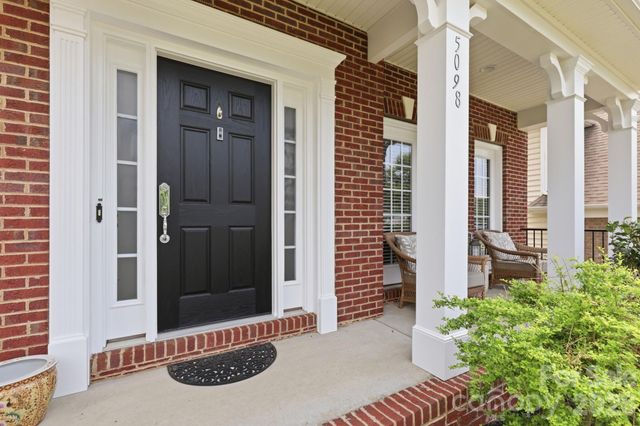5098 Cressingham Drive, Fort Mill, SC 29707