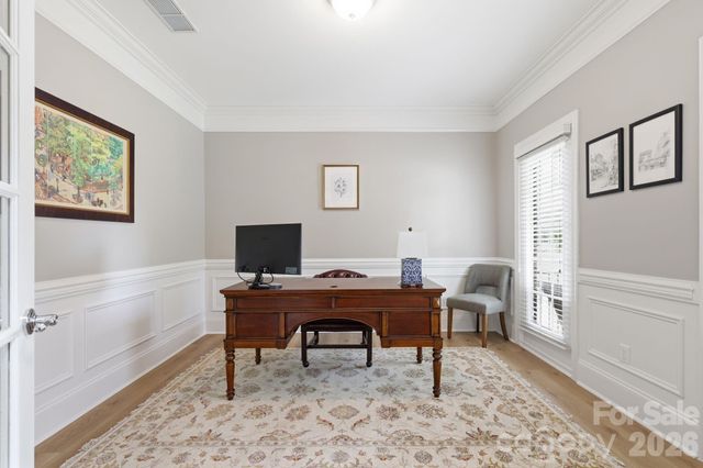 5098 Cressingham Drive, Fort Mill, SC 29707