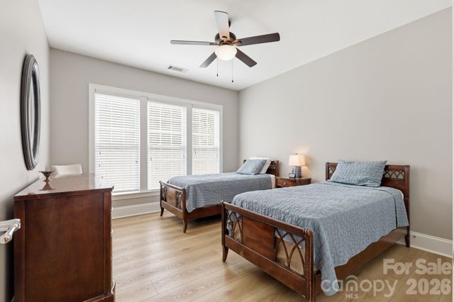 5098 Cressingham Drive, Fort Mill, SC 29707