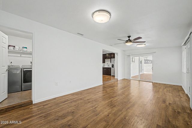 7537 E LATHAM Street, Scottsdale, AZ 85257