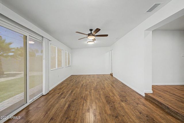 7537 E LATHAM Street, Scottsdale, AZ 85257