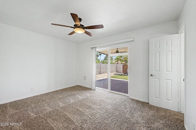 7537 E LATHAM Street, Scottsdale, AZ 85257