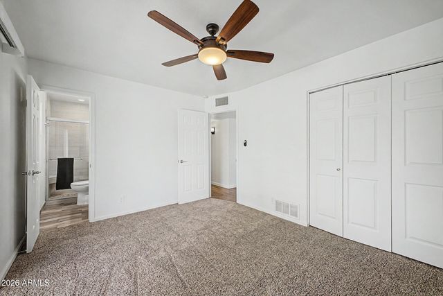 7537 E LATHAM Street, Scottsdale, AZ 85257