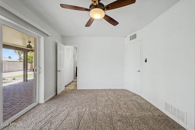 7537 E LATHAM Street, Scottsdale, AZ 85257