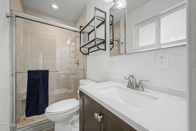 7537 E LATHAM Street, Scottsdale, AZ 85257