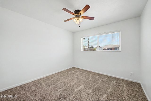 7537 E LATHAM Street, Scottsdale, AZ 85257