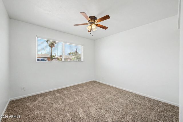 7537 E LATHAM Street, Scottsdale, AZ 85257