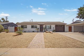 7537 E LATHAM Street, Scottsdale, AZ 85257