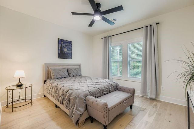 854 Smith SW Street, Atlanta, GA 30310
