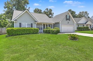 228 Equinox Circle, Ladson, SC 29456