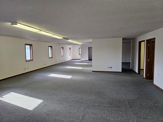 501 1st Street S, Willmar, MN 56201