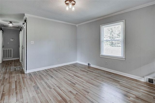 995 Farmer Road, Denton, NC 27239
