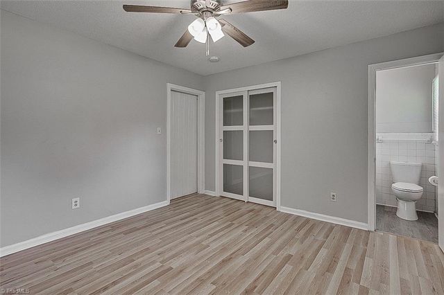 995 Farmer Road, Denton, NC 27239