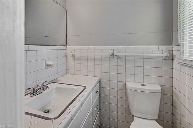 995 Farmer Road, Denton, NC 27239