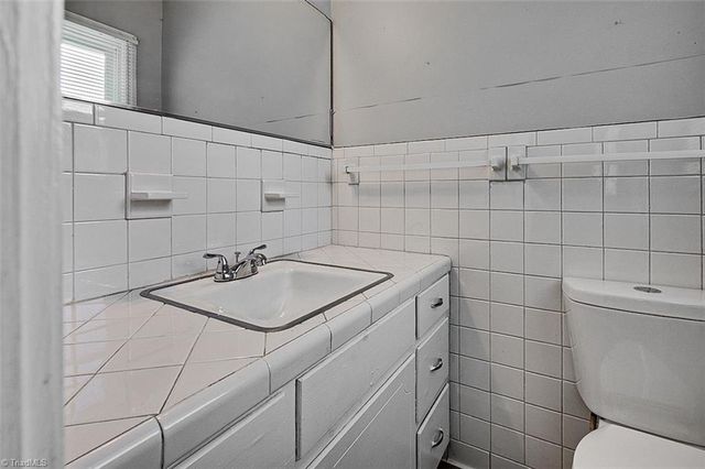 995 Farmer Road, Denton, NC 27239