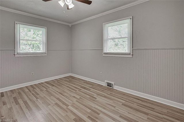 995 Farmer Road, Denton, NC 27239