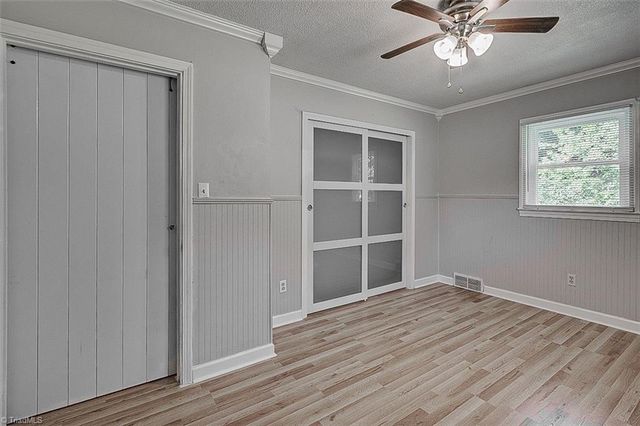 995 Farmer Road, Denton, NC 27239