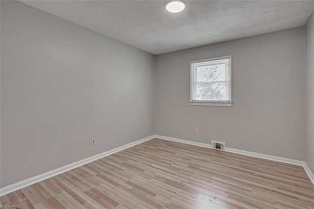 995 Farmer Road, Denton, NC 27239
