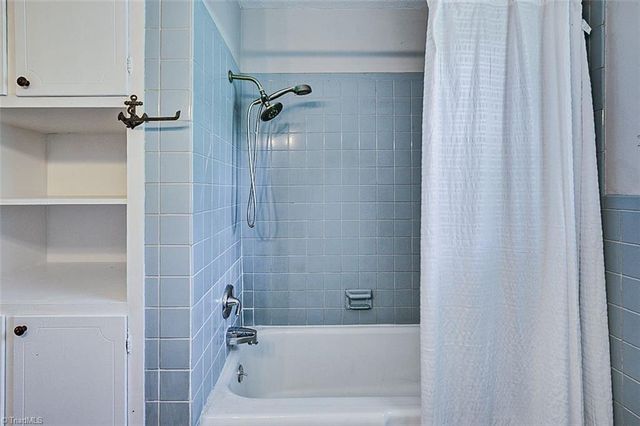 995 Farmer Road, Denton, NC 27239