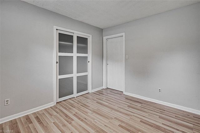995 Farmer Road, Denton, NC 27239
