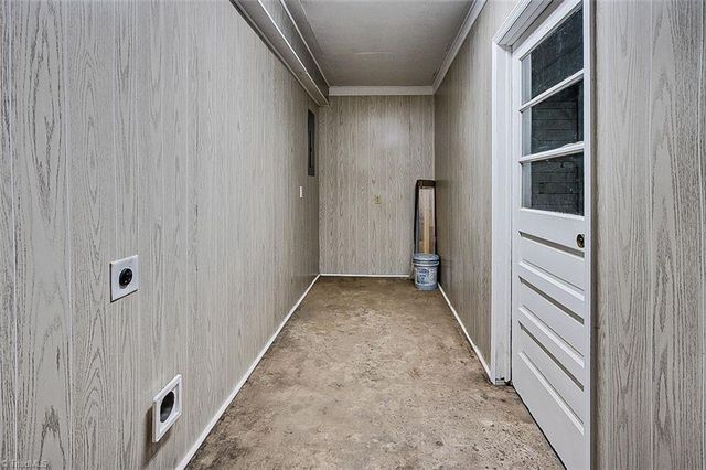 995 Farmer Road, Denton, NC 27239
