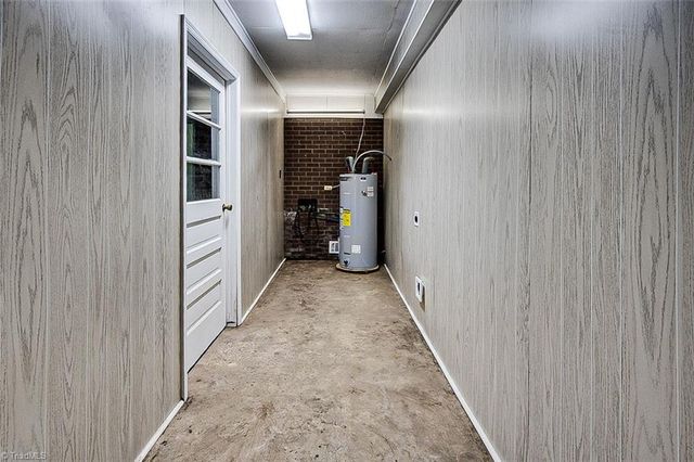 995 Farmer Road, Denton, NC 27239