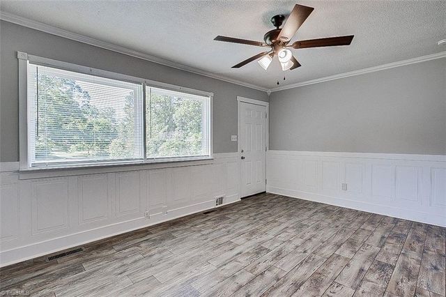 995 Farmer Road, Denton, NC 27239