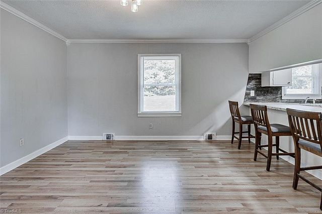995 Farmer Road, Denton, NC 27239
