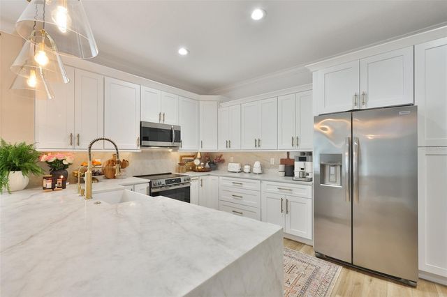 405 S WESTLAND AVENUE 4, Tampa, FL 33606