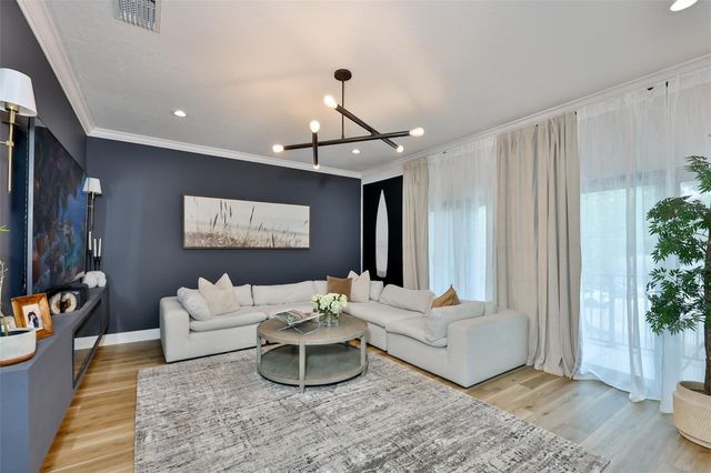 405 S WESTLAND AVENUE 4, Tampa, FL 33606