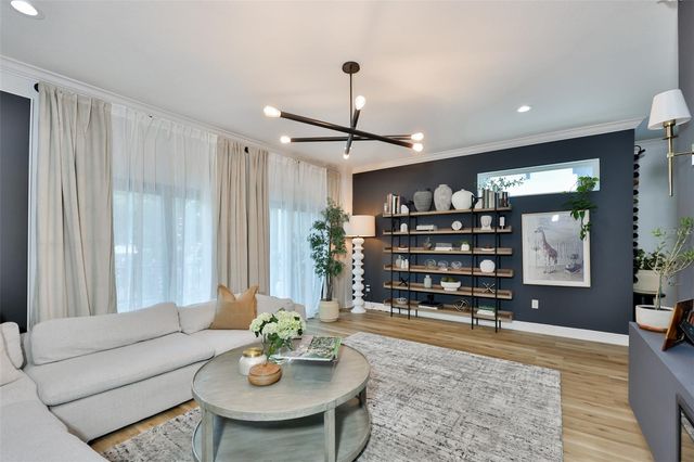 405 S WESTLAND AVENUE 4, Tampa, FL 33606