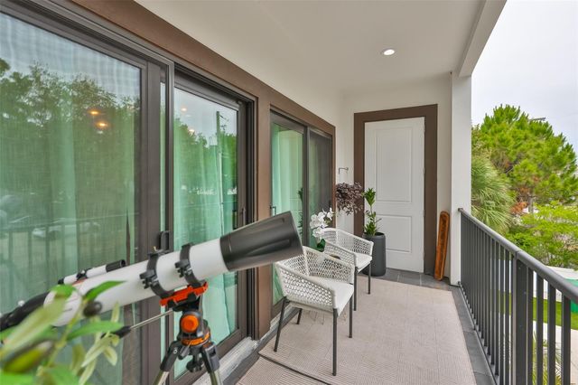 405 S WESTLAND AVENUE 4, Tampa, FL 33606