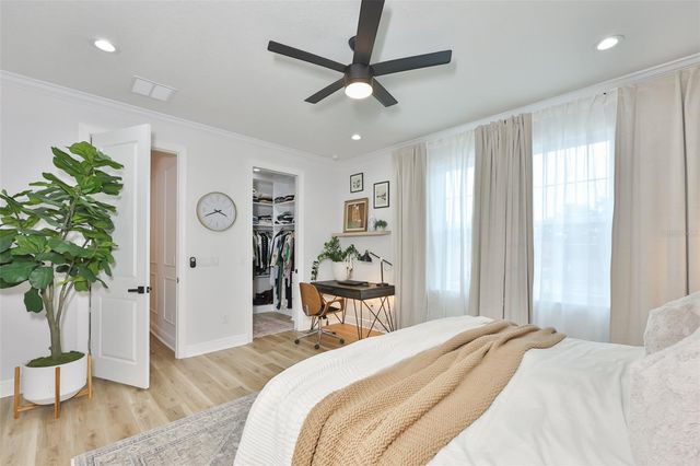 405 S WESTLAND AVENUE 4, Tampa, FL 33606