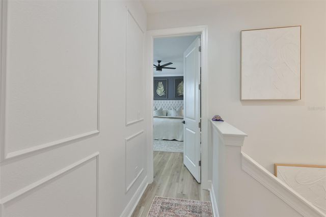 405 S WESTLAND AVENUE 4, Tampa, FL 33606
