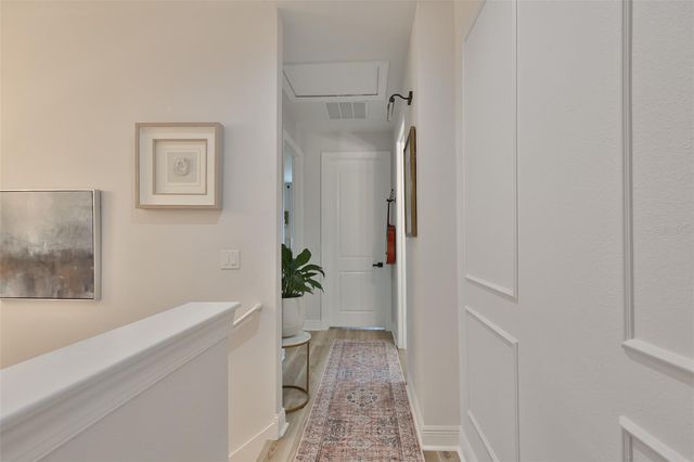 405 S WESTLAND AVENUE 4, Tampa, FL 33606