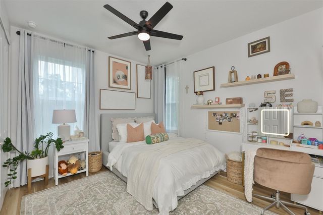 405 S WESTLAND AVENUE 4, Tampa, FL 33606