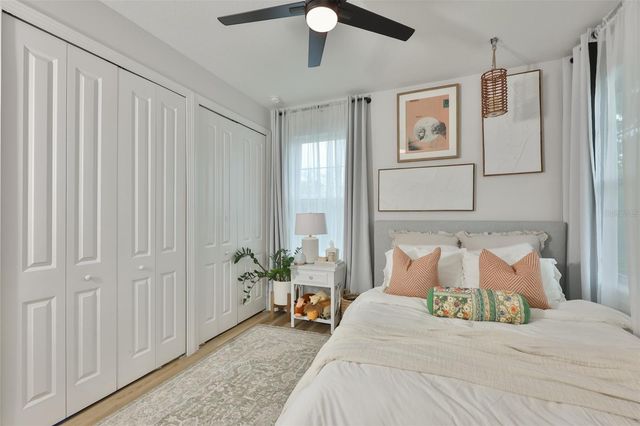 405 S WESTLAND AVENUE 4, Tampa, FL 33606
