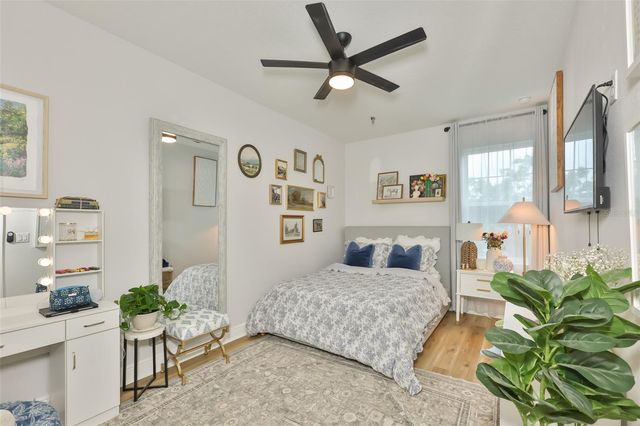405 S WESTLAND AVENUE 4, Tampa, FL 33606