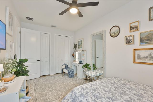 405 S WESTLAND AVENUE 4, Tampa, FL 33606