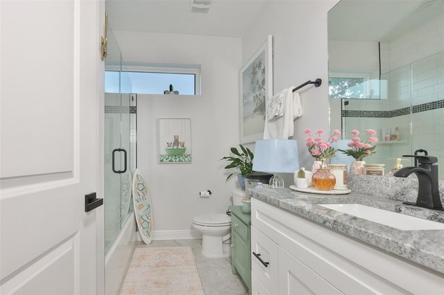 405 S WESTLAND AVENUE 4, Tampa, FL 33606