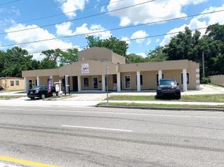 1247 N PINE HILLS ROAD, Orlando, FL 32808