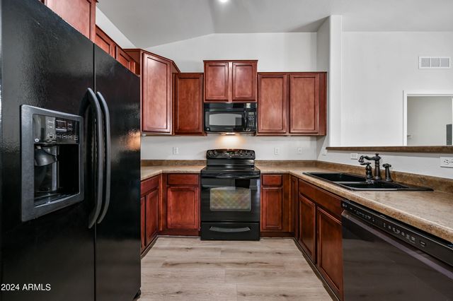 2150 W Alameda Road 2059, Phoenix, AZ 85085